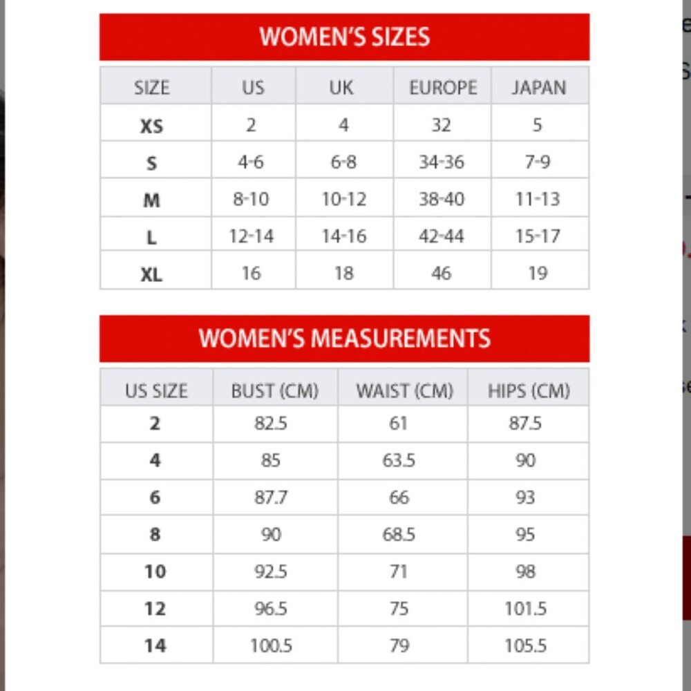 Sexy Black Calvin Klein Cowl Neck Sleeveless Tank, size Medium - Picture 8 of 10